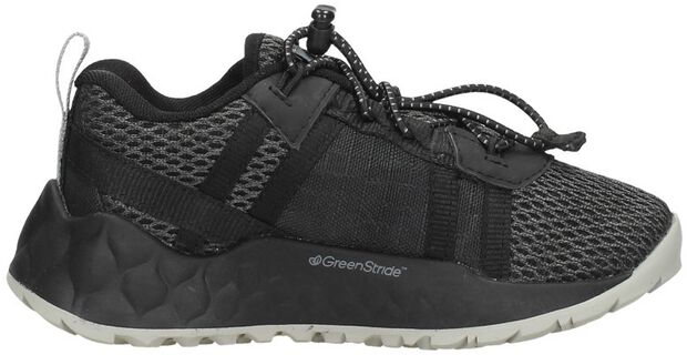 Solar Wave LT Low - large