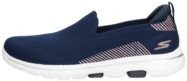 Go Walk 5 Prized - large