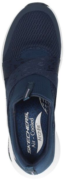 Skechers Arch Fit - Modern Rythm - large