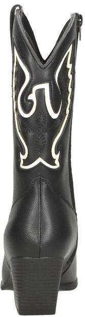 Western laarzen - large