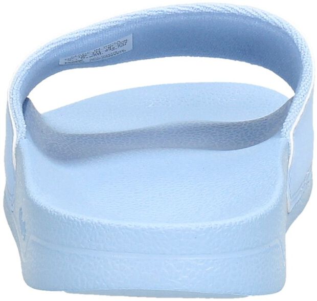 Adilette Lite W - large