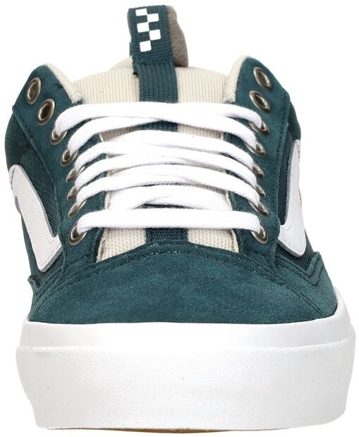 Skate Old Skool 36 - large