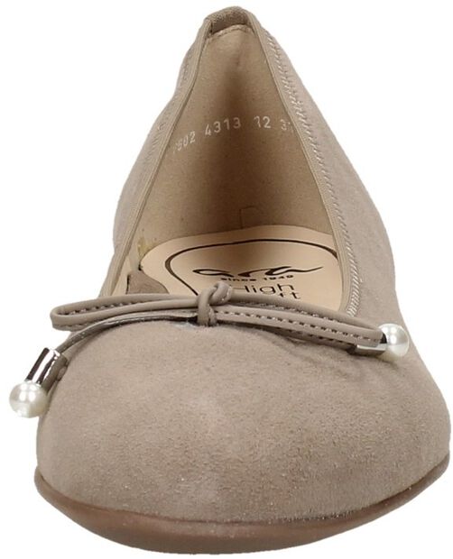 Sardinia-Highsoft - large