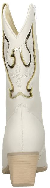 Western laarzen - large