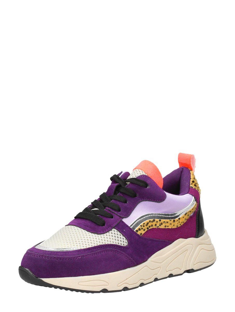SuB55 schoenen kopen
