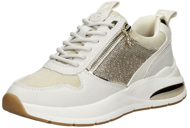 Sneakers Laag - large