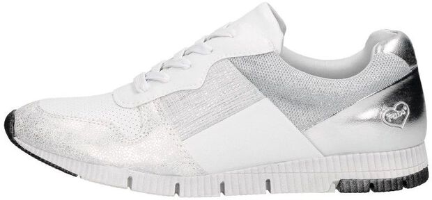 Sneakers Laag - large