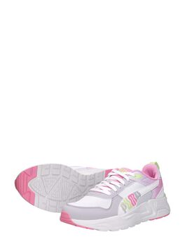 Trinity 2 LT Come On Jr