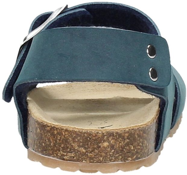 Jongens Sandalen - large