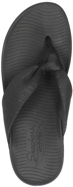 Arch Fit Sunshine - My Life - large