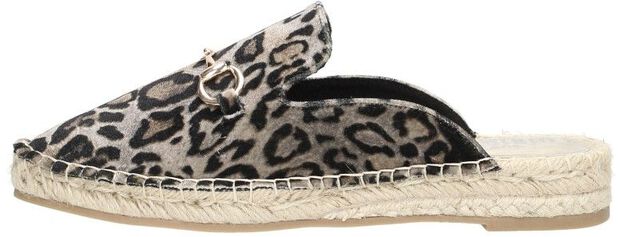 Dames muilen - large