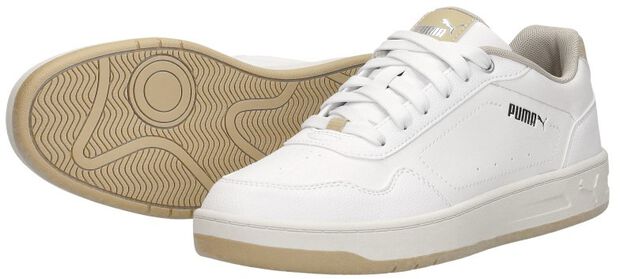 Court Classy - large