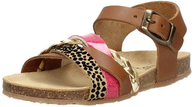 Meiden Sandalen - large