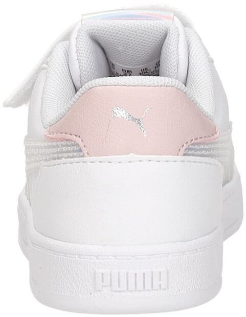 Puma Caven 2.0 Holo 2.0 AC+ Inf - large