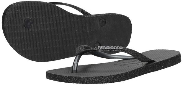 Slim Sparkle || - large