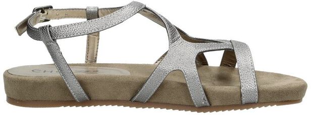 Dames sandalen - large