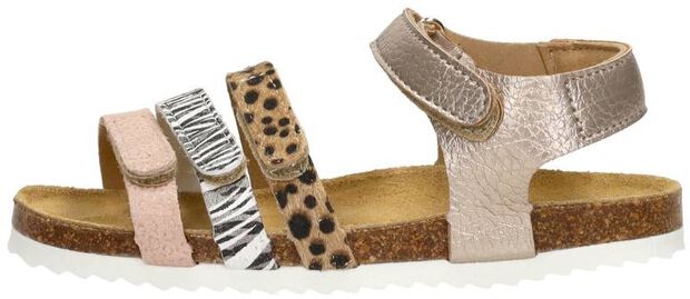 Meiden Sandalen - large