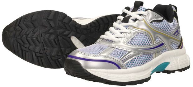 Sneakers Laag - large