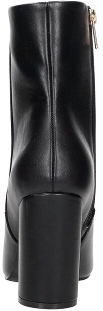 Enkellaarsjes Hak - large