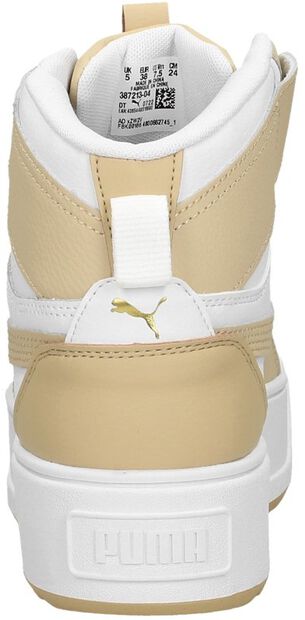 Karmen Rebelle Mid - large