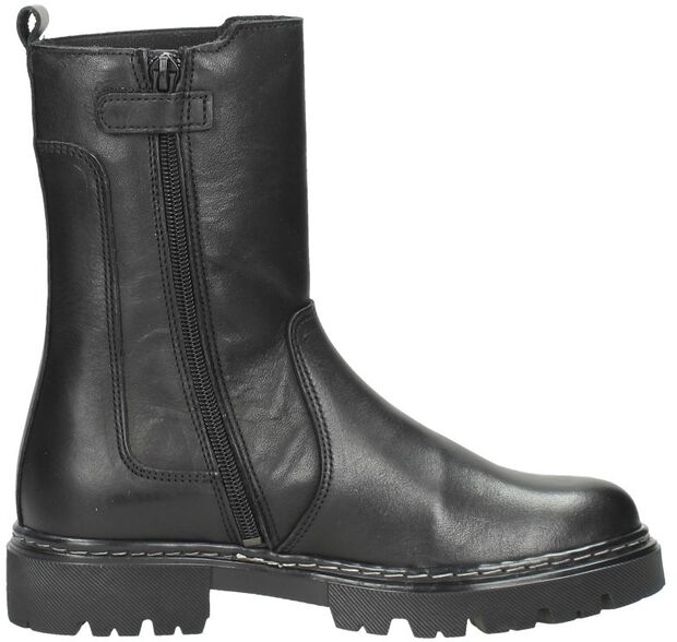 Enkellaarsjes - large