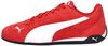 Puma Replicatch SD - small