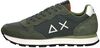 Tom Solid - small