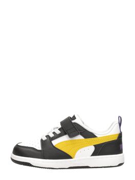 Puma Rebound V6 Low Inf