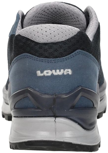 Innox Pro GTX Lo - large