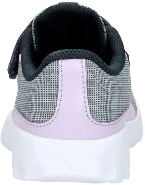 Explore Strada - large