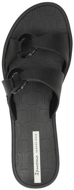 Ipanema Ella - large