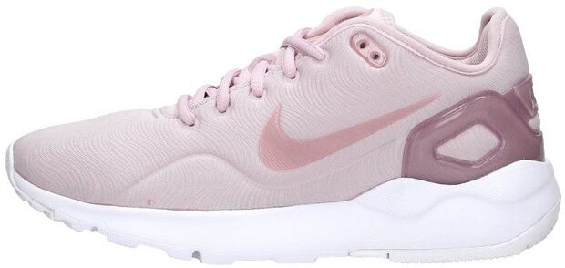 LD Runner LW - large