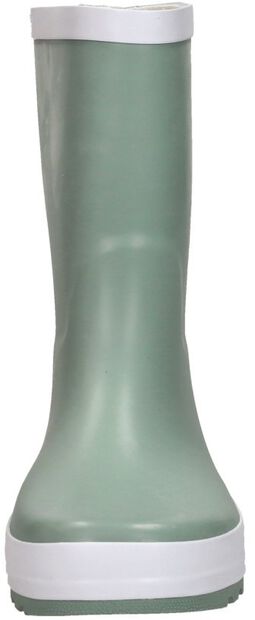 Regenlaarsjes - large