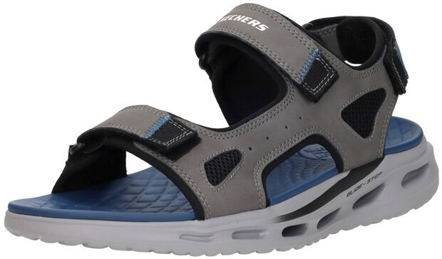 Orvan SD - Gamble - large