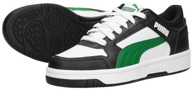 Puma Rebound JOY Lo Jr - large