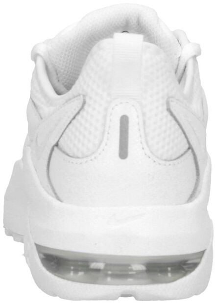 Air Max Graviton - large