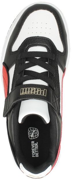 RBD Game Low AC PS - large