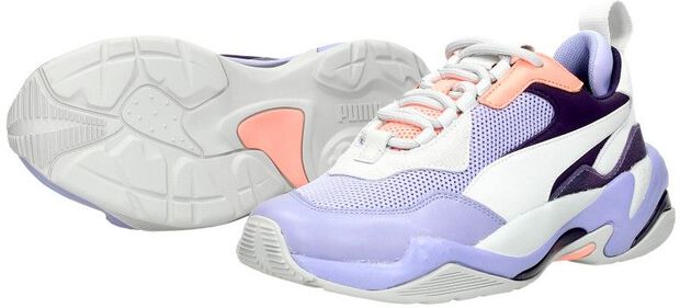 Thunder Spectra - large