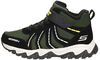 Rugger Ranger - Waterproof - small