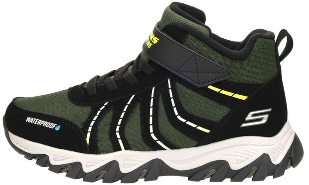 Rugger Ranger - Waterproof - large