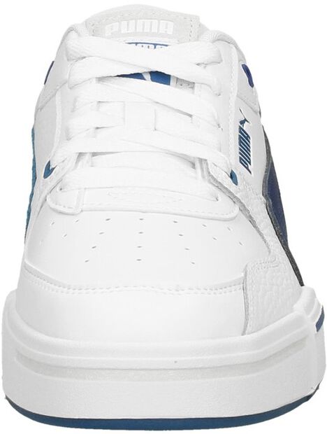 CA Pro Glitch - large