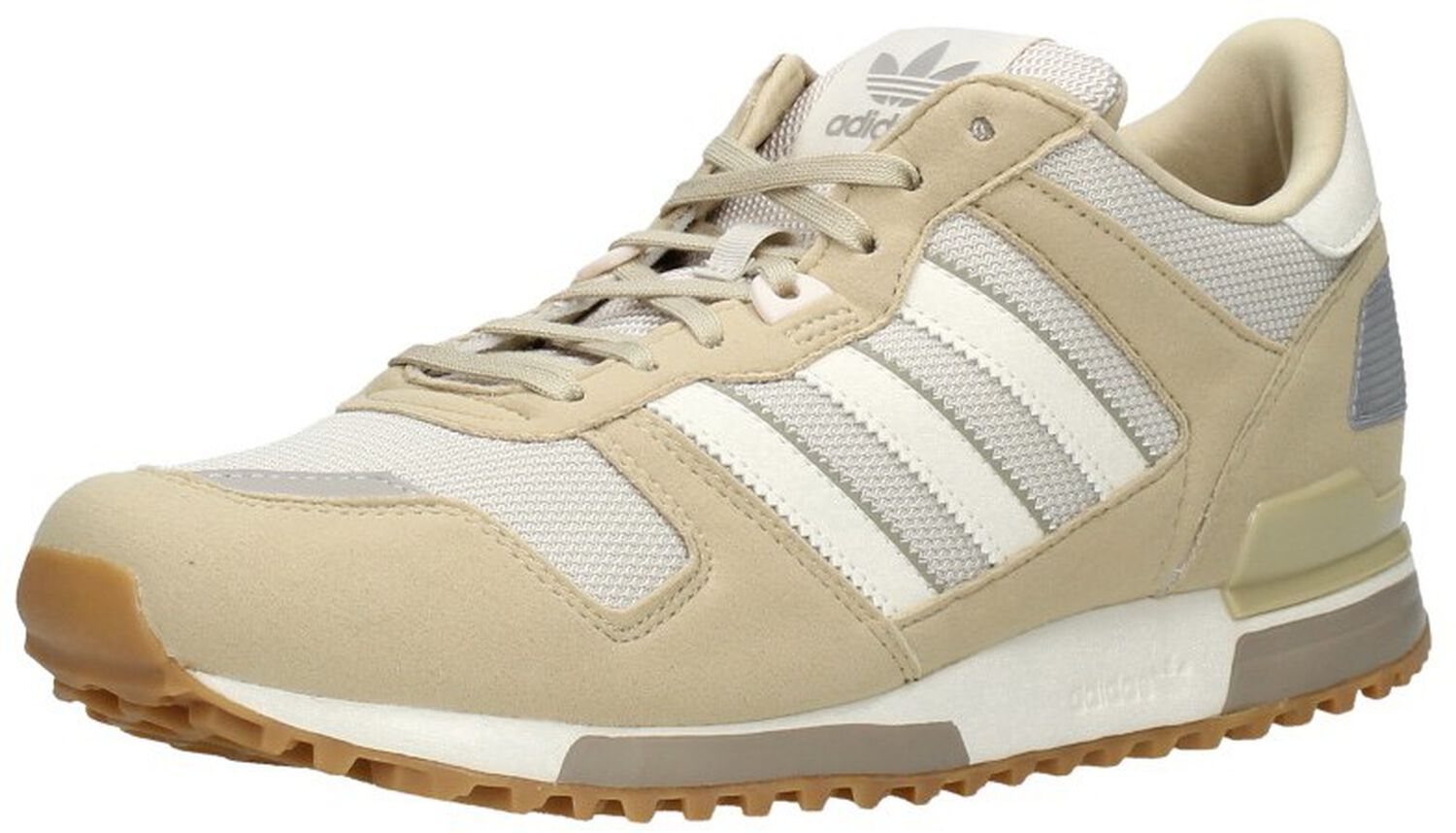 adidas gazelle silver green womens adidas zx 700 FX6959