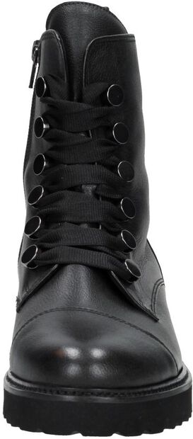 Dames veterschoenen - large