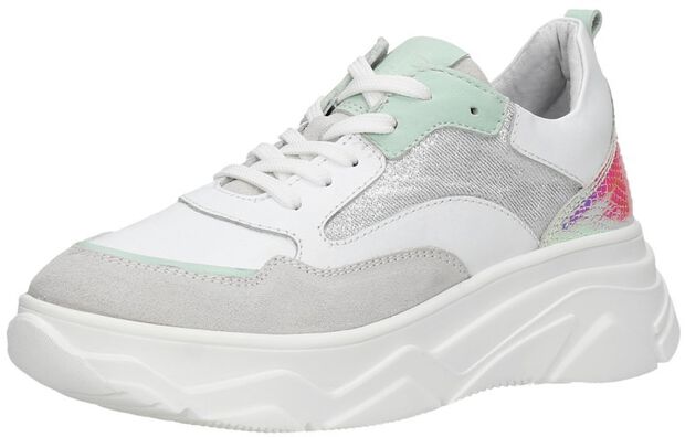 Lage Schoenen - large