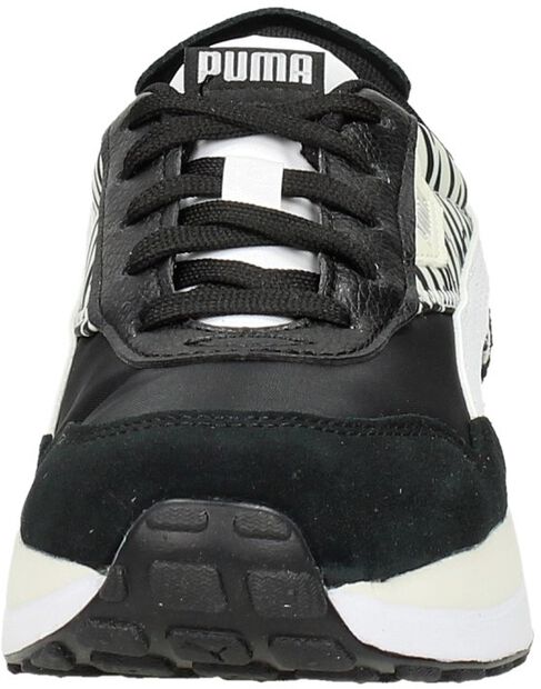 Cruise Rider Roar PS - large