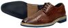 Herenschoenen gekleed - small