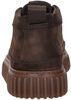 Torhill Lace Hi - small
