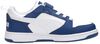 Puma Rebound V6 Low PS - small