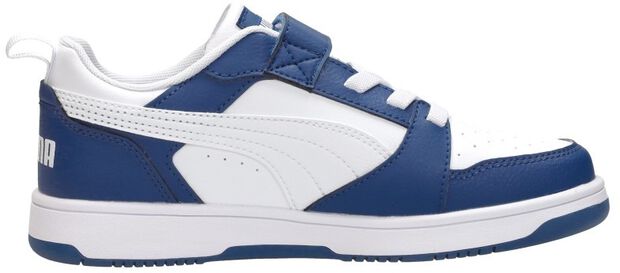 Puma Rebound V6 Low PS - large