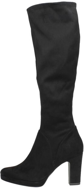 Dames lange laarzen - large